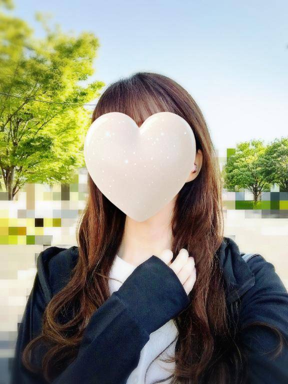 続くように
