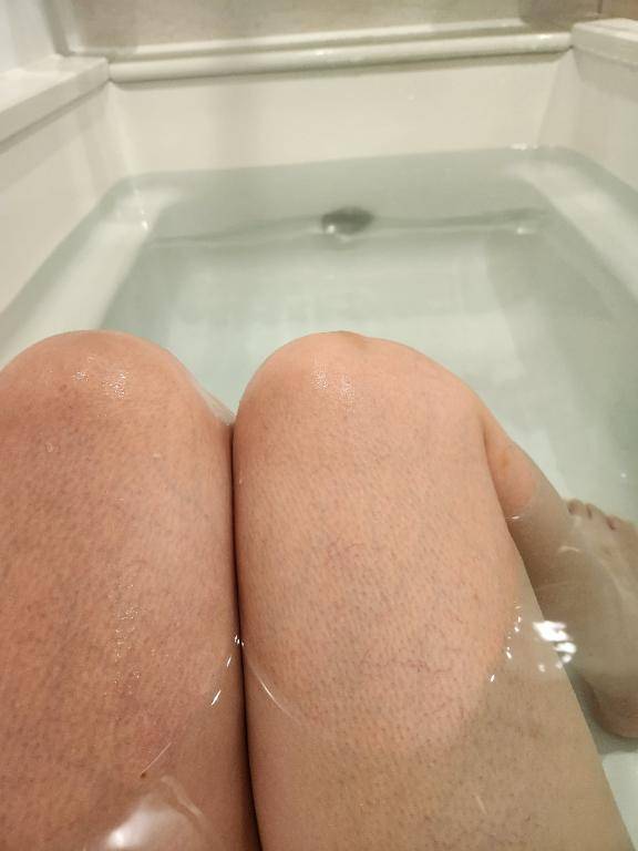 お疲れ様です
