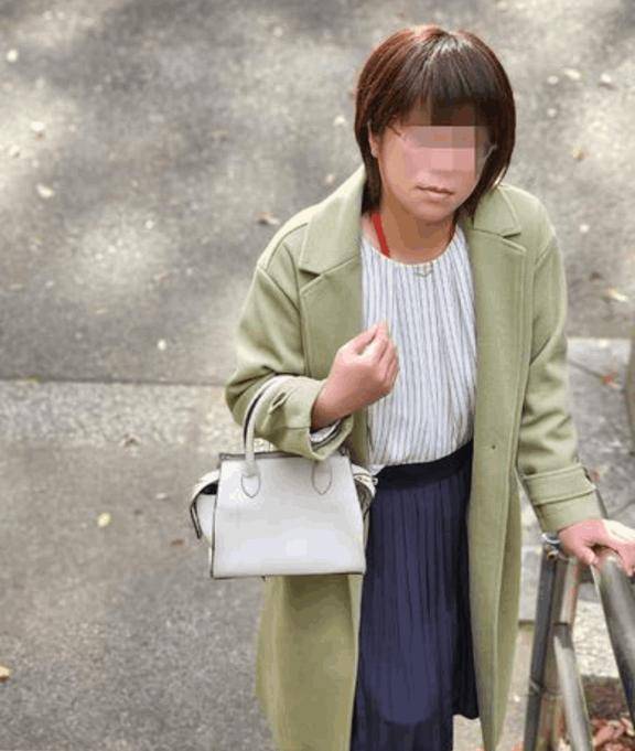 お礼です?