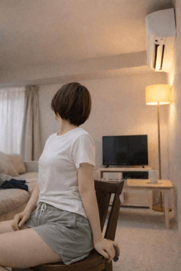 5月28日　22時のあなた様
