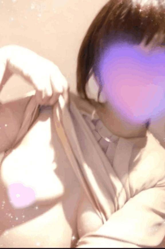 出勤しました?