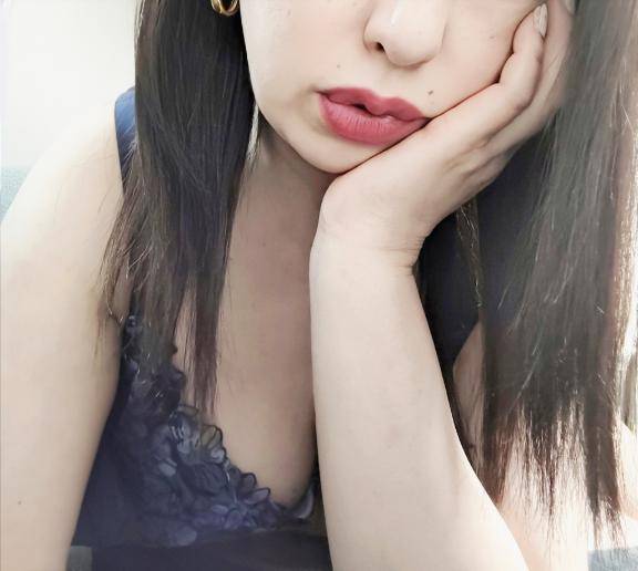 [お題]from:人間関係さん