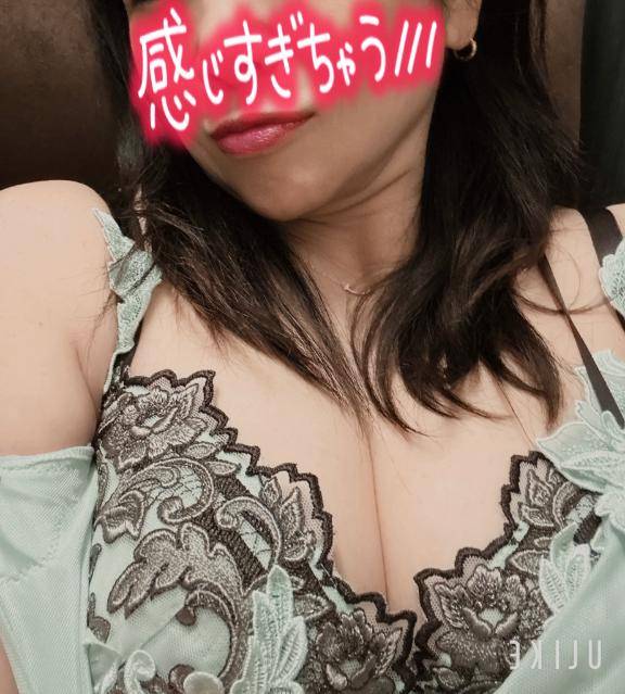 今日のTHANKS備忘録～