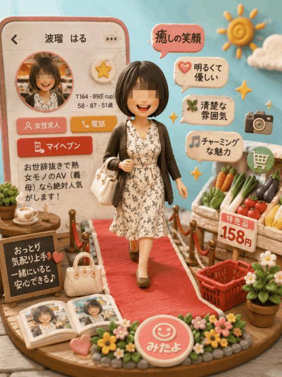 5月30日　17時のあなた様