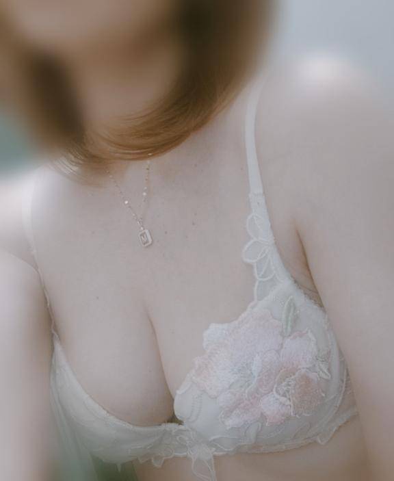 [お題]from:暇すぎんかさん