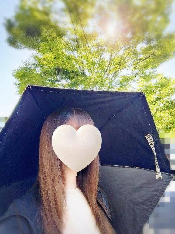 久しぶりの日