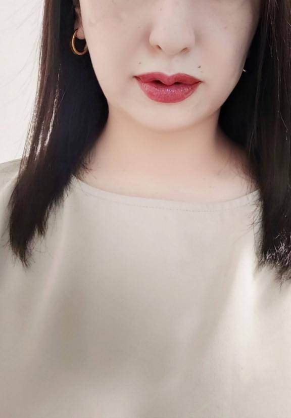 ☆餌付け☆