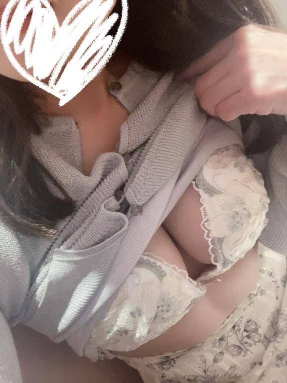 12日のお礼です♪
