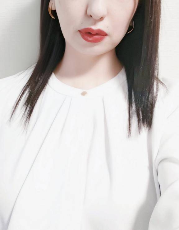 ☆出勤しました☆