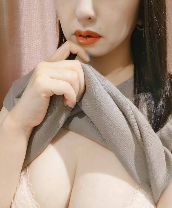 ☆今週もありがとう☆