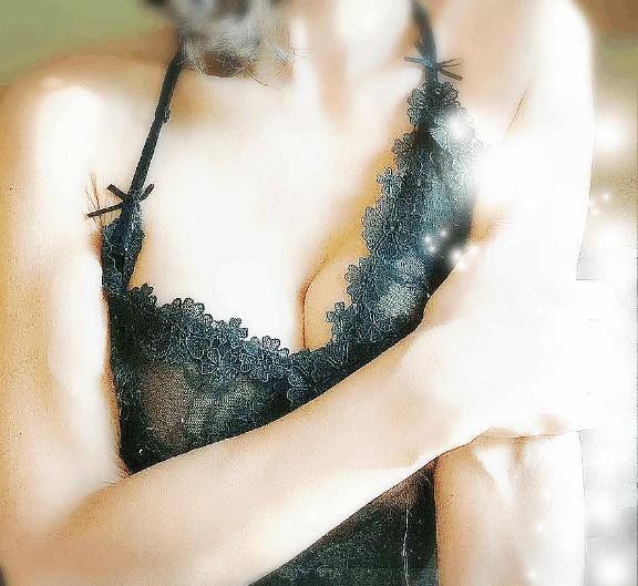 葉月 はずき(広島熟女デリバリーヘルス イマドキ50代)