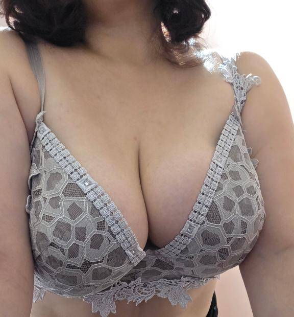 椿 つばき(広島熟女デリバリーヘルス イマドキ50代)