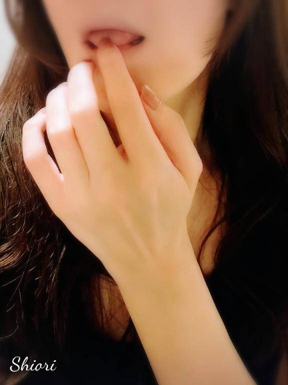どんな日でも