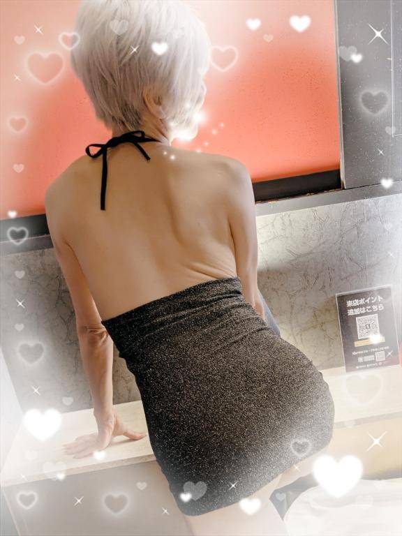 セレナーデ307様