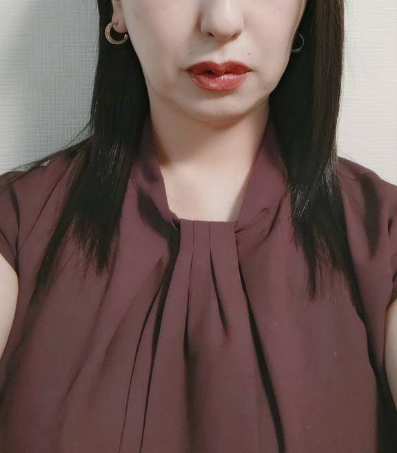☆出勤しました☆