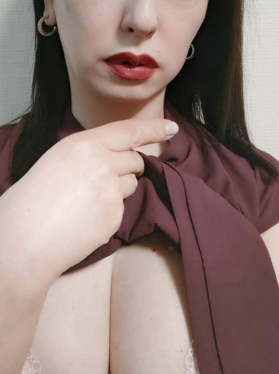 ☆6/25   19時～のOさんへ☆