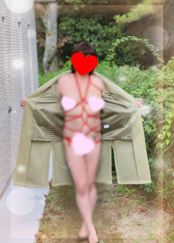 25日カルティニXXの本指名Ｎさまへ?