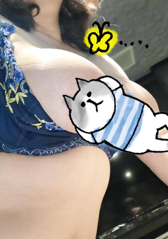 今日も雨です(´・ω・｀)