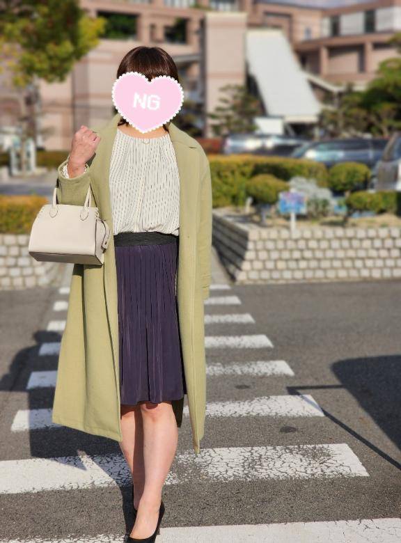 25日仲良しのＮちゃんへ?