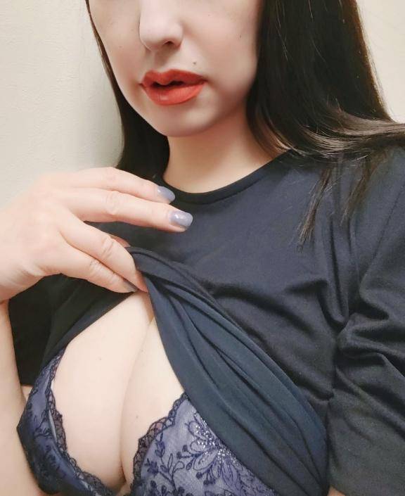 ☆深夜のありがとう☆
