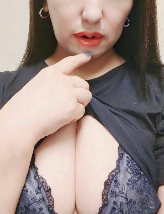 [お題]from:パンダさん
