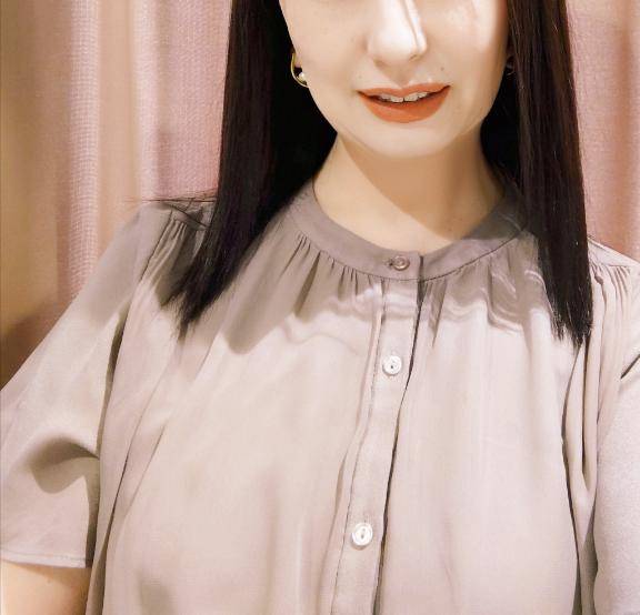 ☆一緒に笑顔に☆