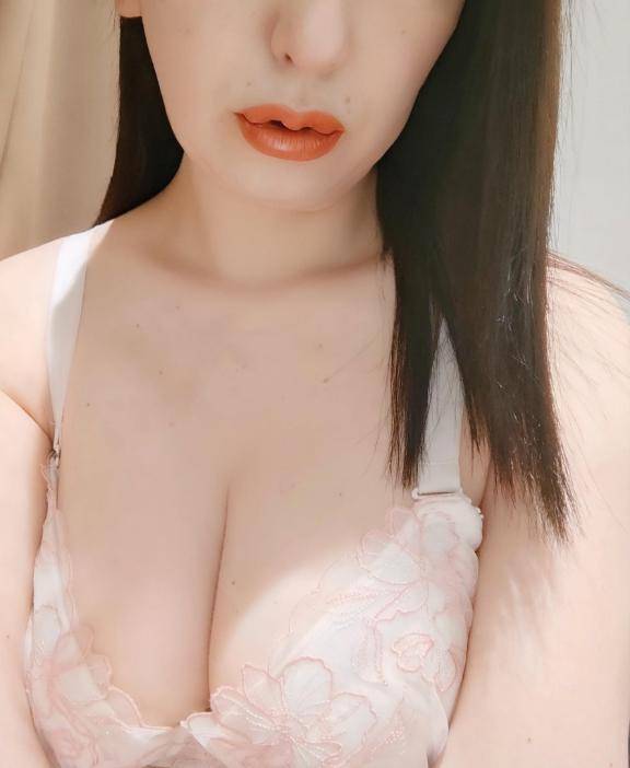 ☆7/5    21:00～のEさんへ☆