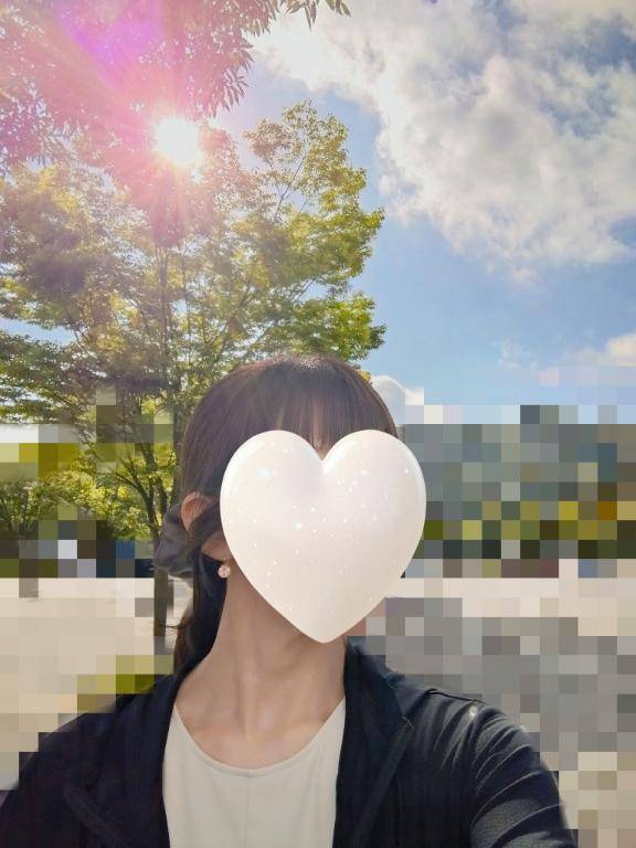 あっという間に