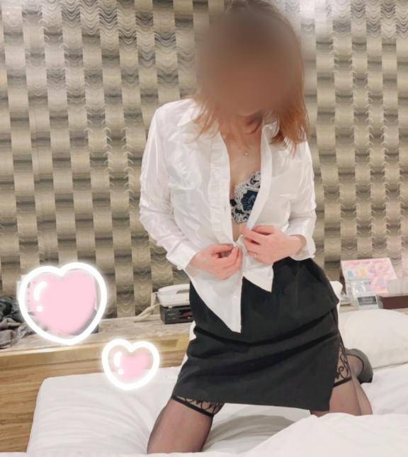 ★昨夜のお礼です★