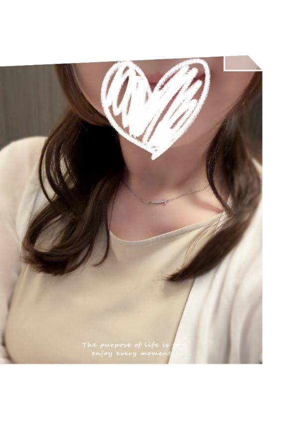 22日のお礼です♪