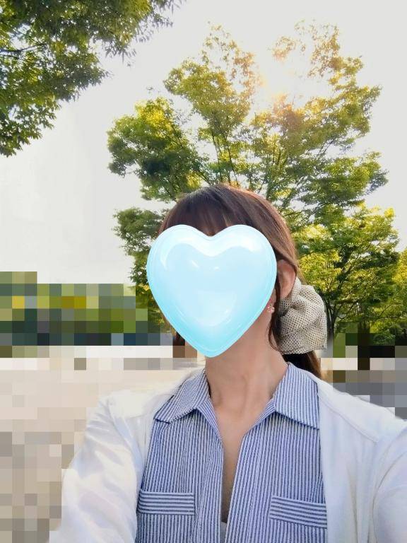 後悔しないでね