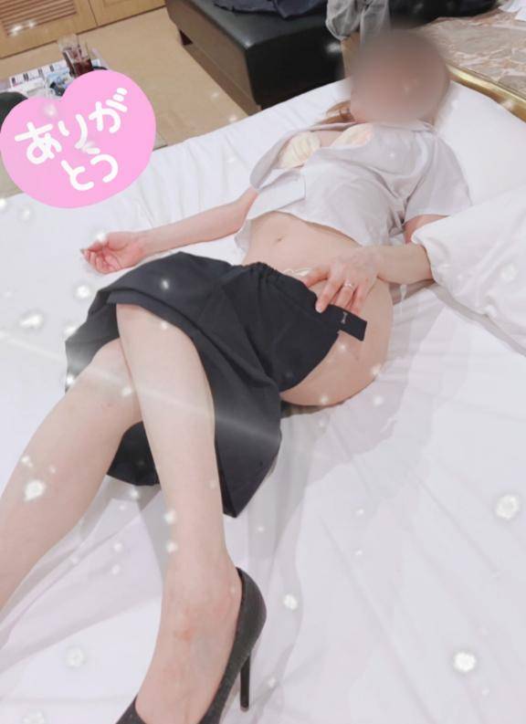 ★昨夜のお礼です★