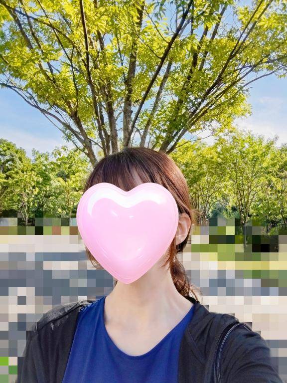 8月、始まり