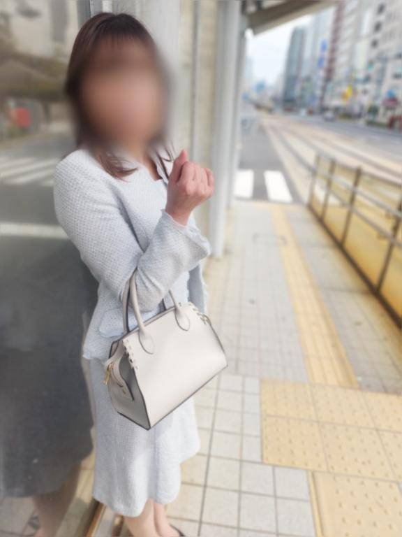☆8/1のお礼☆