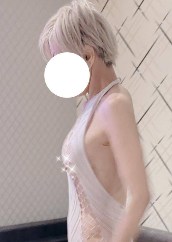 セジュール様