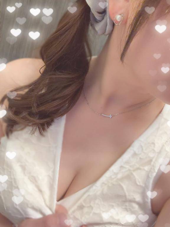 5日のお礼です♪