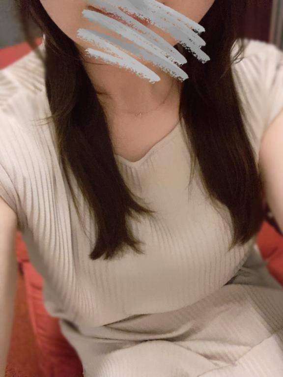 6日のお礼です♪
