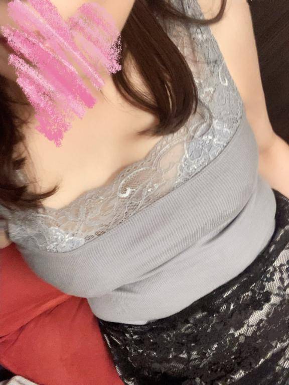 由紀 ゆき(広島熟女デリバリーヘルス イマドキ50代)