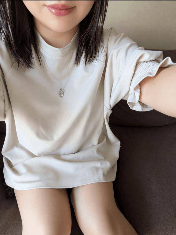 セレナーデTさまへ