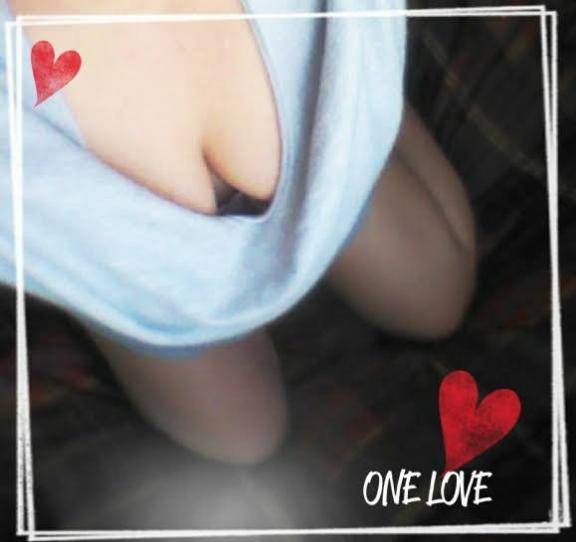 TWO in ONE のＹさま