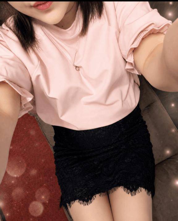 バリラティでお会いしましたYさま