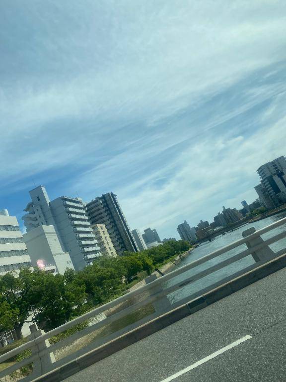 8月10日　15時のあなた様