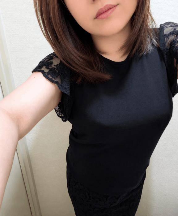 カルティニのA様へ