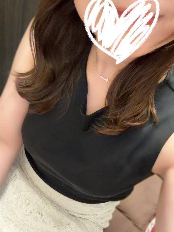 11日のお礼です♪
