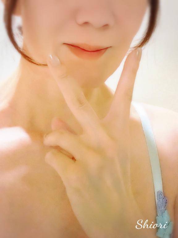 久しぶりの
