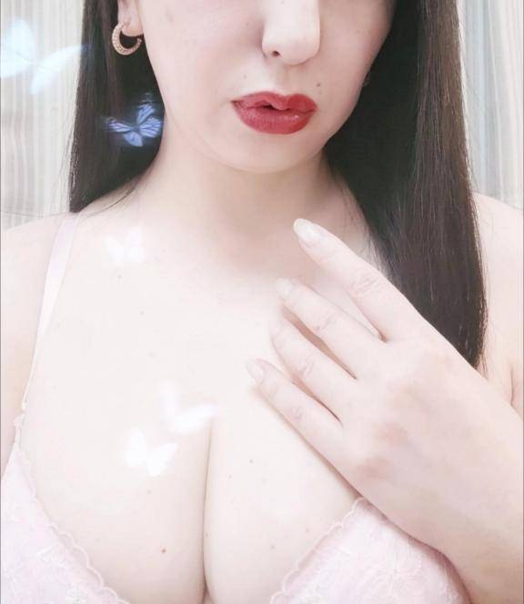 ☆8/17　　22:00～のSさんへ☆
