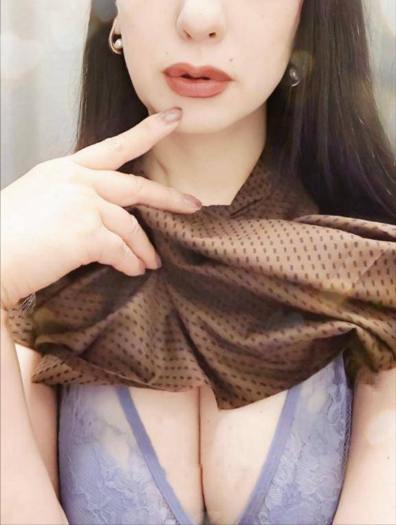 ☆ゆっくり☆