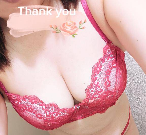 リッツでお会いしたYさまへ