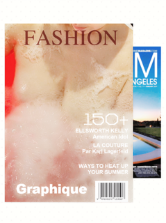 本日のお礼です♪SのMさん！