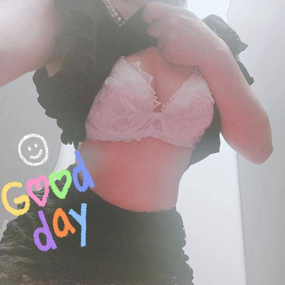 ★今夜は月が綺麗です(^-^)★